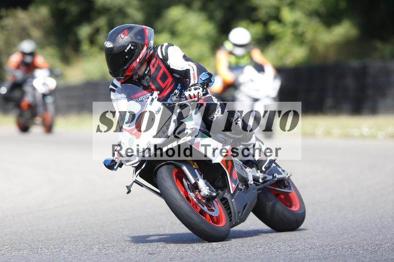 /31 24.06.2025 Get Faster Caremotion ADR/Gruppe gruen/68